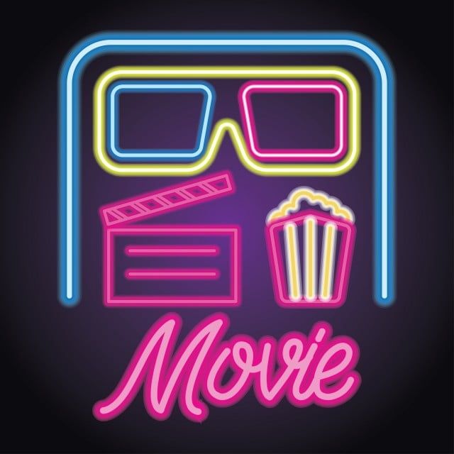 星夜影视Logo